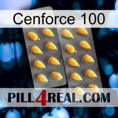 Cenforce 100 cialis2